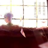 用户4620092286805头像