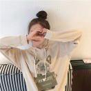 小么君的个人资料头像