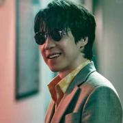 sunboyu18的个人资料头像