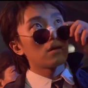 936的个人资料头像