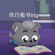 静静557的个人资料头像