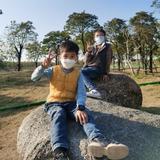 沣沛领航员头像