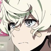 code813的个人资料头像