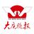 大庆晚报头像