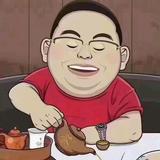 老杜家鸡火鍋丨(杜安明)头像