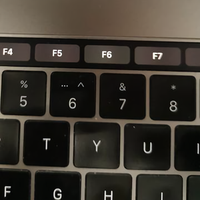 没啥意义的名字头像