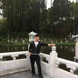 用户9930972790265头像
