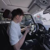 路路通车之美汽车服务连锁头像