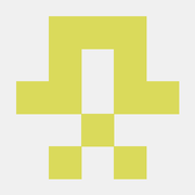 hminghe的个人资料头像