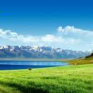 静水流深_的个人资料头像