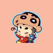 0面条0的个人资料头像