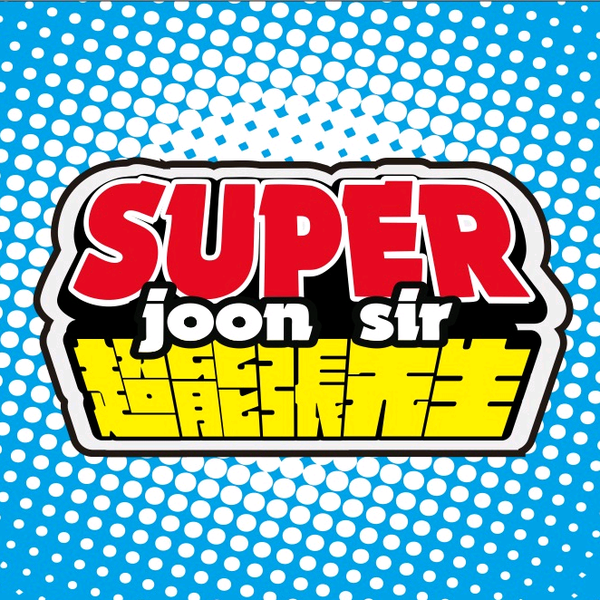 用户6557902668066头像