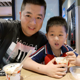 阿栋面馆12121头像