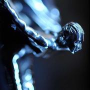 狙击主力训练营的个人资料头像