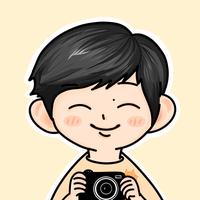 奇遇同学Qiyu头像