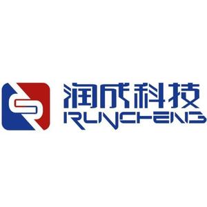 淮南润成科技股份有限公司头像