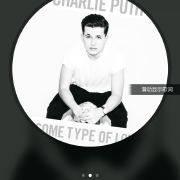 核桃粉的个人资料头像