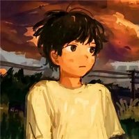 蓝领列车头像