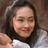 阿毓192头像