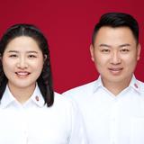 强子超人头像