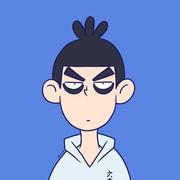 CaptianTwo的个人资料头像