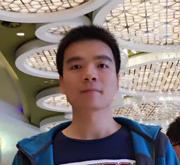 zhuhailwb的个人资料头像