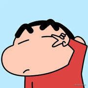 不介意的咱先磕个头的个人资料头像