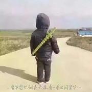 昨夜星陈的个人资料头像