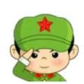 易道行毅头像