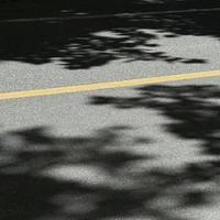 车辆板材工程师头像