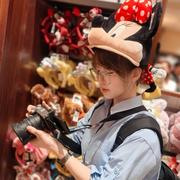 不喝可乐375的个人资料头像