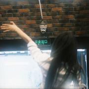 vincookies的个人资料头像