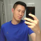 平凡的小葵头像