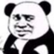 Coeur的个人资料头像