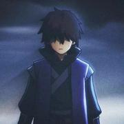 七七十七七七的个人资料头像