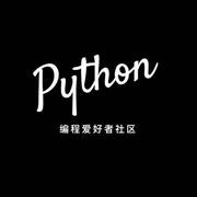 DS的个人资料头像