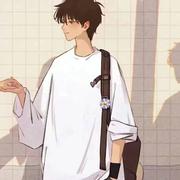 黄国友的个人资料头像