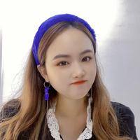 高冷面条8AK头像