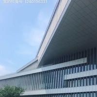 阿波891849412头像