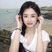 潇i的个人资料头像