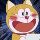 深夜入秋寒的个人资料头像