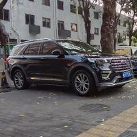 原始的野性168999头像