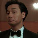 心雨同志的个人资料头像