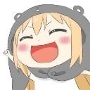 啊咧咧165的个人资料头像