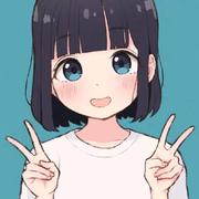 Nous的个人资料头像