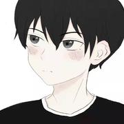 Fu796的个人资料头像