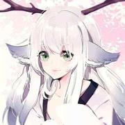 CodeTransfer的个人资料头像