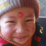 稻如家头像