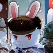 天才我兔的个人资料头像