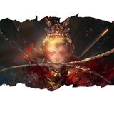 kingb2头像